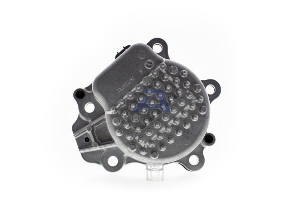 Pompa wodna WPT-205A AISIN